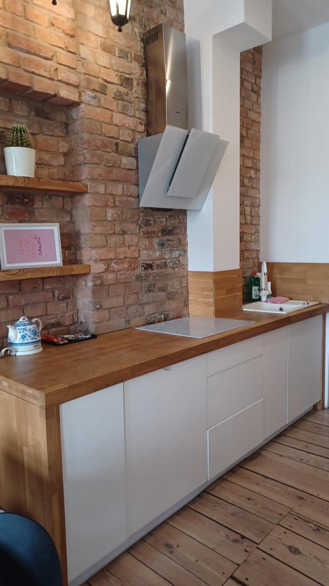 Apartamenty Europa Torun Ngoại thất bức ảnh