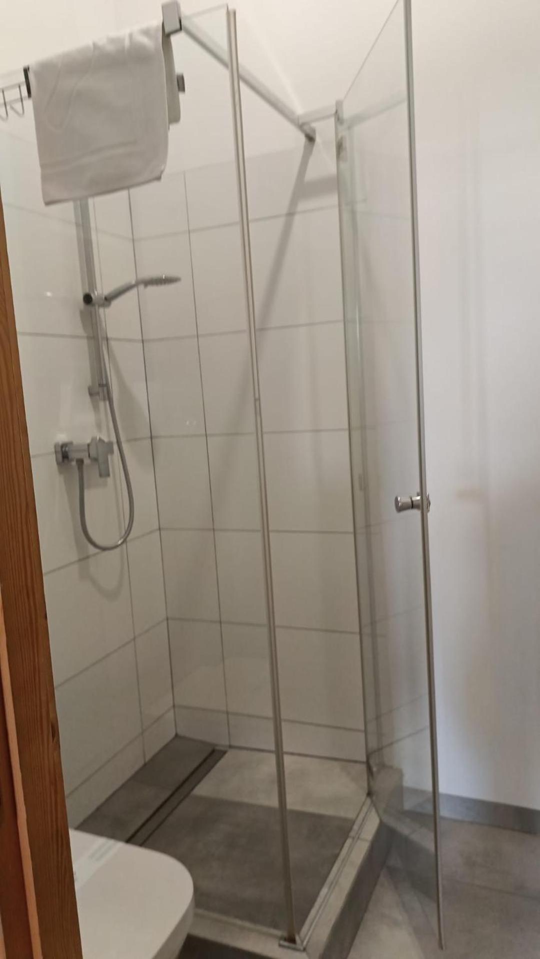 Apartamenty Europa Torun Ngoại thất bức ảnh